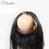 360 Full Lace Frontal - Frontal Pamshair