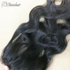 360 Full Lace Frontal - Frontal Pamshair