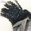 360 Full Lace Frontal - Frontal Pamshair