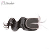 4X4 Inch Malaysian Virgin Hair Closure - Closures Pamshair