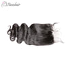 5X5 Inch Malaysian Virgin Hair Lace Closure - Pamshair