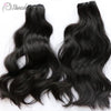 Cambodia Virgin Weft - Weft Pamshair