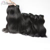 Double Drawn Vietnamese Straight Weft - Weft Pamshair