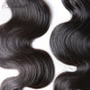 Malaysian Body Wave Weft - Weft Pamshair