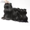 Straight Malaysian Weft - Weft Pamshair